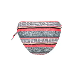 Damen-Bikinihose Protest Mm Cabel 20 image-2