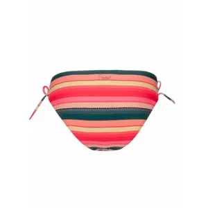 Damen-Bikinihose Protest Mm Cabel 20 image-3