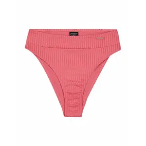 Fundos de fato de banho feminino Protest Mixtype image-0