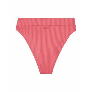Fundos de fato de banho feminino Protest Mixtype image-1