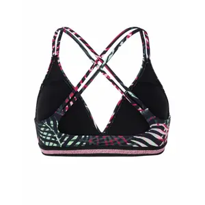 Dames zwemkleding top Protest Mixhera 24 image-1