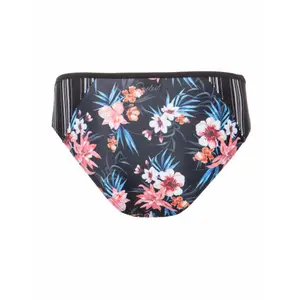 Fundos de fato de banho feminino Protest Mm Pistol 20 image-3