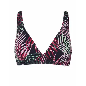 Women's swimsuit top Protest Mixpearl 24 image-0