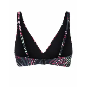 Women's swimsuit top Protest Mixpearl 24 image-1