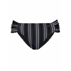 Damen-Bikinihose Protest Mm Miral 20 image-0