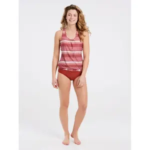 Women's swimsuit top Protest Prtkensi 23 image-2