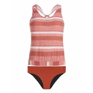 Women's swimsuit top Protest Prtkensi 23 image-0