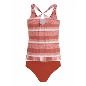 Women's swimsuit top Protest Prtkensi 23 image-3