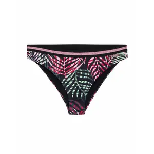 Braguita de bikini para mujer Protest Mixjazzy 24 image-0