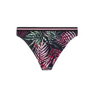 Braguita de bikini para mujer Protest Mixjazzy 24 image-1