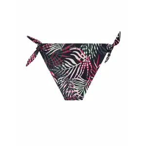 Cuecas de biquíni feminino Protest Mixyea image-1