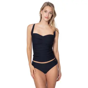 Dameszwembroekje Protest Mm Jay image-0