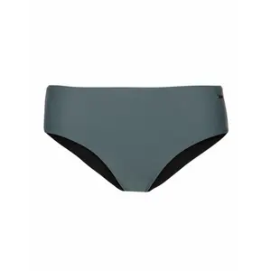 Damen-Bikinihose Protest Mm Facets image-0