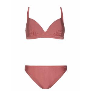 7614921-867-dames-zwempak-in-2-delige-driehoek-protest-prtbotinas-c-d-cup-cottagerust