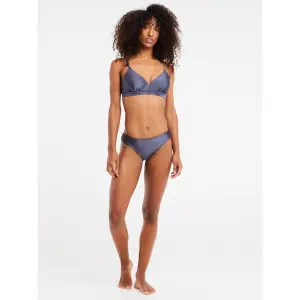 Fato de banho triangular feminino de 2 peças Protest Prtbotinas C&D-Cup image-1