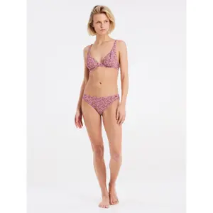 Maillot de bain 2 pièces femme Protest Prtmyrtle B&C-Cup image-2