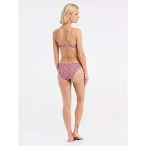 Maillot de bain 2 pièces femme Protest Prtmyrtle B&C-Cup image-3
