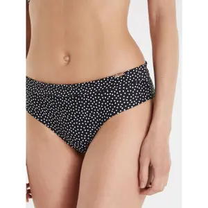 Women's swimwear stockings Protest Mm Juna image-3