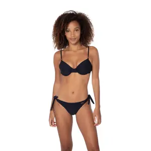 Damen-Bikinihose Protest Mm Kiama image-0