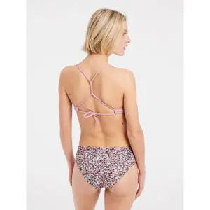 Bikini Protest Prtinlet image-2