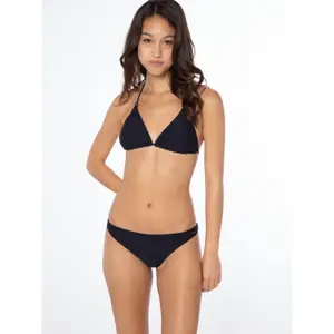 Triangeltopp för baddräkt för kvinnor Protest Mixtimaru image-1