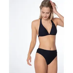 Γυναικείο μπικίνι τοπ Protest Mixwanaka Halter B&C-Cup image-2