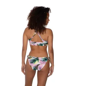 Fundos de fato de banho feminino Protest Mm Charms image-1