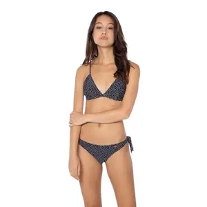 Women's swimwear stockings Protest Mixmuar image-0