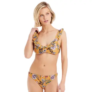 2-piece swimsuit for women Protest Prtslender image-0