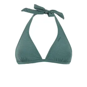 Bikinioberteil für Damen Protest Mixcaviar image-0