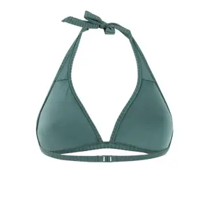 Bikinioberteil für Damen Protest Mixcaviar image-1