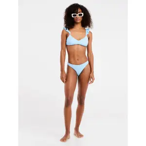 2-piece swimsuit for women Protest Prtdanton image-1