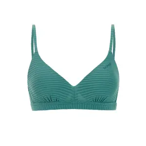 Bikinioberteil für Damen Protest Mixcameo image-0