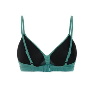 Bikinioberteil für Damen Protest Mixcameo image-1