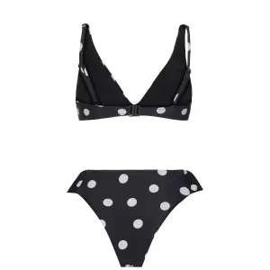 2-piece swimsuit for women Protest Prtsape image-4