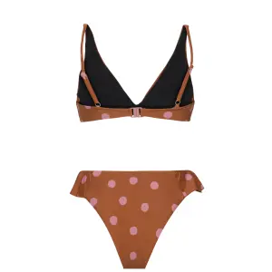 2-piece swimsuit for women Protest Prtsape image-4