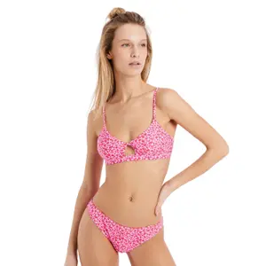 Traje de baño de 2 piezas para mujer Protest Prtpolynya image-0