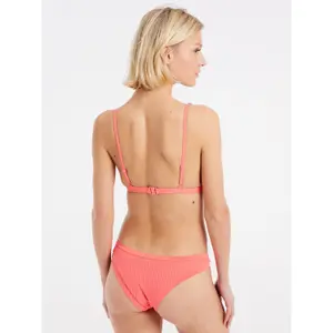 Traje de baño de 2 piezas para mujer Protest Prtbight image-3