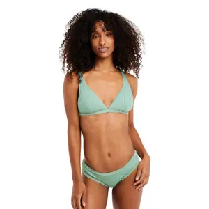 Traje de baño de 2 piezas para mujer Protest Prtbight image-1