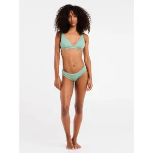 Traje de baño de 2 piezas para mujer Protest Prtbight image-0