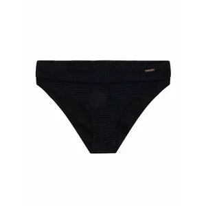 Bas de maillot de bain femme Protest Mixxenon