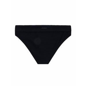 Bas de maillot de bain femme Protest Mixxenon image-1