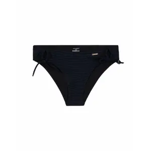 Slip costume da donna Protest Mixback