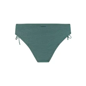 Women's swimsuit bottoms Protest Mixback image-1