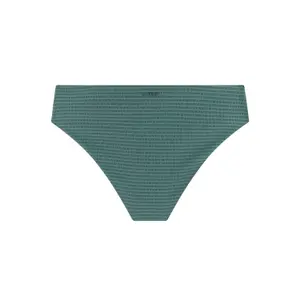 Bas de maillot de bain femme Protest Mixactions image-1