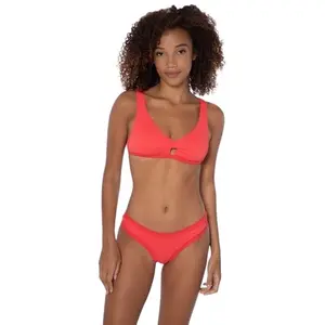 Traje de baño de 2 piezas para mujer Protest Prtliberia image-0