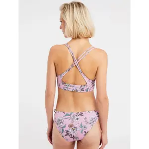 Dames zwempak in 2-delige driehoek Protest Prtkelp image-3