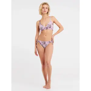 Dames zwempak in 2-delige driehoek Protest Prtkelp image-1