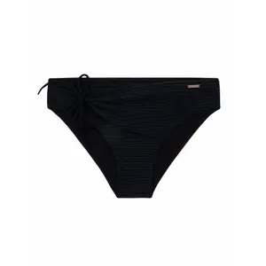 Women's swimsuit bottoms Protest Mixwrap image-0