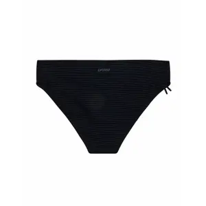 Women's swimsuit bottoms Protest Mixwrap image-1
